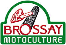Ets Brossay