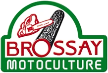 Ets Brossay